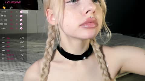 Mary online show from 12.27.24