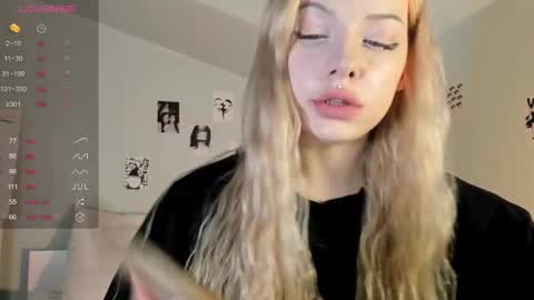 Mary online show from 02.28.25