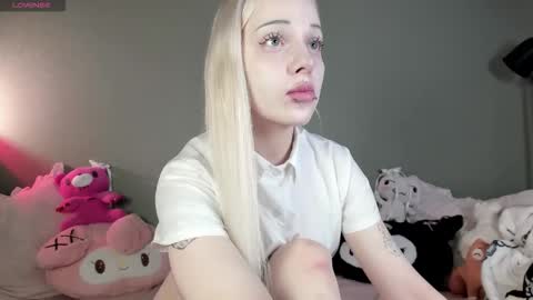 Mary online show from 10.16.25