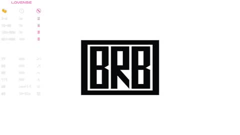 Mary online show from 01.09.26