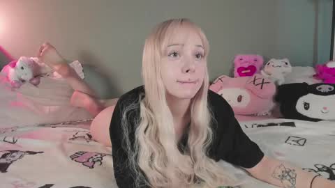 Mary online show from 03.12.26