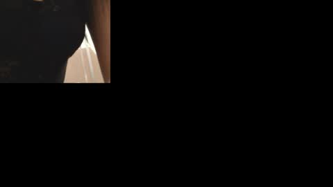 nicole and jhony online show from 03.02.26