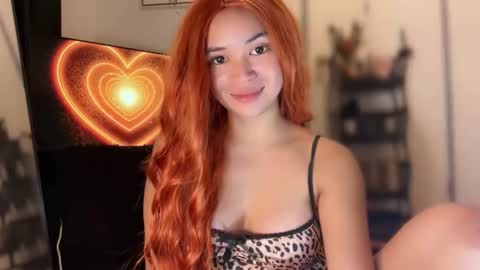 NICOLE online show from 10.19.25