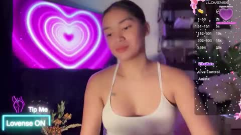 NICOLE online show from 10.25.25