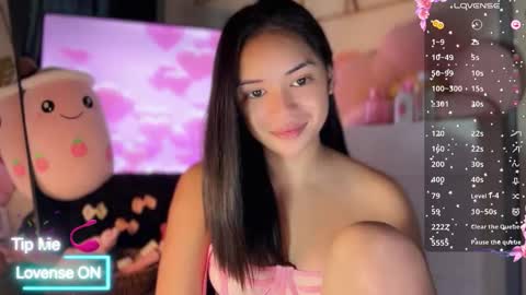 NICOLE online show from 11.26.25