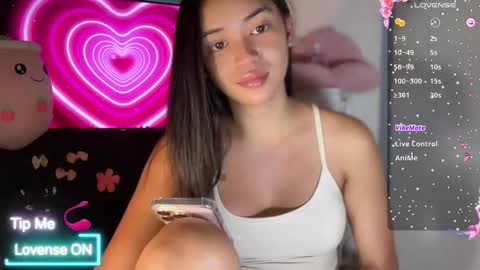 NICOLE online show from 11.28.25