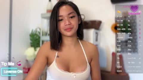 Snapshot of nicolecellini chatting on 02.09.26 NICOLE online show from 02.09.26