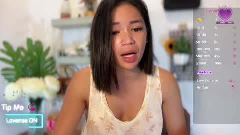 Snapshot of nicolecellini chatting on 02.11.26 NICOLE online show from 02.11.26