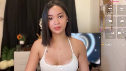 Snapshot of nicolecellini chatting on 03.05.26 NICOLE online show from 03.05.26