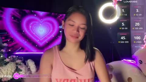 NICOLE online show from 05.19.26