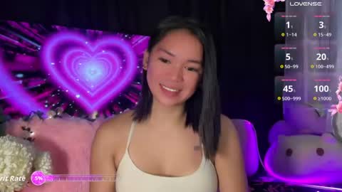 NICOLE online show from 05.26.26