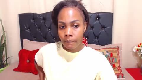 Nicole Chanel online show from 12.18.24