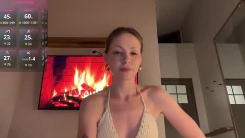 nicoledollyxx online show from 03.01.26