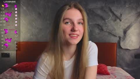 Kimmy online show from 02.08.25