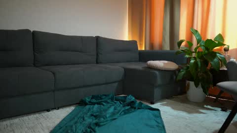 Kimmy online show from 02.24.25