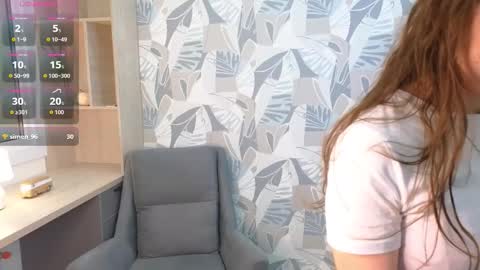 Kimmy online show from 10.22.25