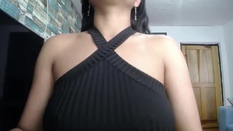 Nicole online show from 03.03.26