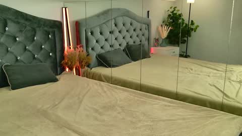 nicoleeverly online show from 02.21.26