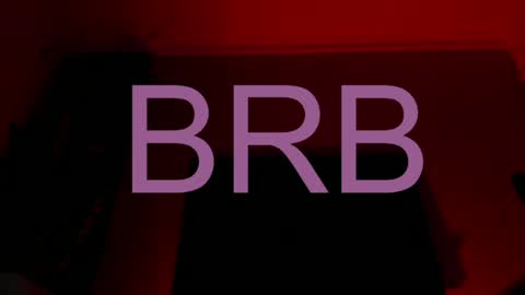 Nicol Flores  GMT-5 1530-2200  online show from 01.14.25