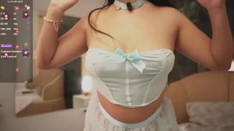 Nicol Flores  GMT-5 1530-2200  online show from 04.01.26