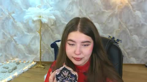 Snapshot of nicolefoxery chatting on 09.16.25 nicolefoxery online show from 09.16.25