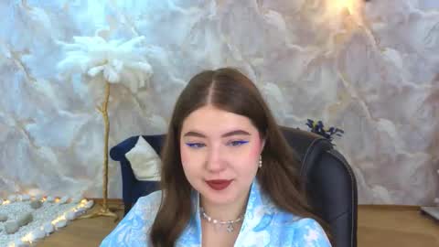 Snapshot of nicolefoxery chatting on 09.24.25 nicolefoxery online show from 09.24.25