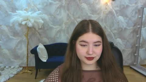 Snapshot of nicolefoxery chatting on 09.30.25 nicolefoxery online show from 09.30.25