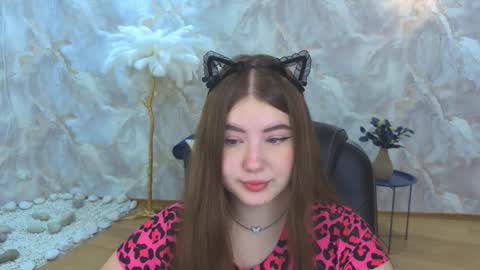 Snapshot of nicolefoxery chatting on 10.12.25 nicolefoxery online show from 10.12.25