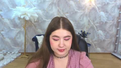 Snapshot of nicolefoxery chatting on 10.16.25 nicolefoxery online show from 10.16.25