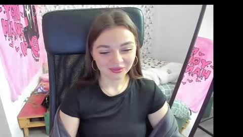 nicolefrommalibu online show from 02.23.26