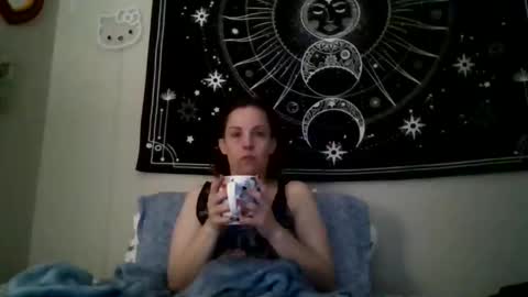 Snapshot of nicolegoodvibes00 chatting on 02.05.26 Nicole online show from 02.05.26