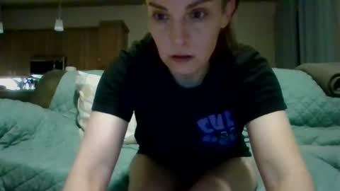 Snapshot of nicolegoodvibes00 chatting on 02.13.26 Nicole online show from 02.13.26