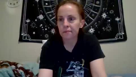 Snapshot of nicolegoodvibes00 chatting on 02.14.26 Nicole online show from 02.14.26