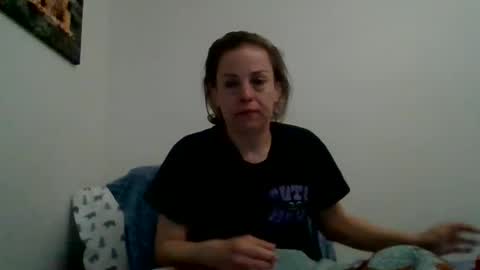 Snapshot of nicolegoodvibes00 chatting on 03.01.26 Nicole online show from 03.01.26