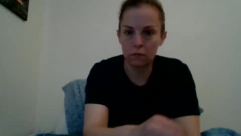 Nicole online show from 03.14.26