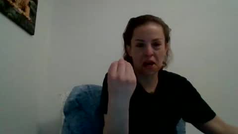 Nicole online show from 03.15.26