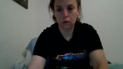 Nicole online show from 03.27.26