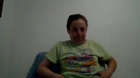 Nicole online show from 04.06.26