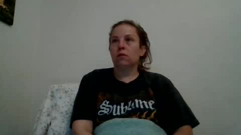 Nicole online show from 04.19.26