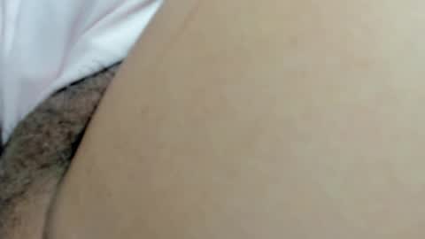 nicolehere4u online show from 04.03.26