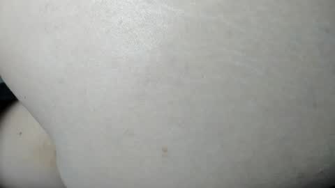 nicolehere4u online show from 04.04.26