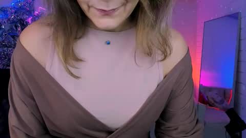 nicolehits online show from 10.07.25