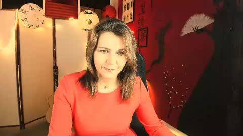 nicolehits online show from 10.19.25