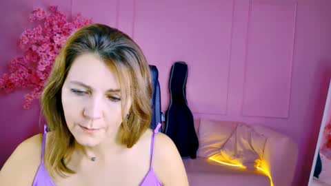 nicolehits online show from 11.04.25