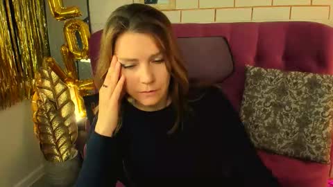 nicolehits online show from 02.12.26