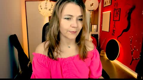 nicolehits online show from 04.05.26