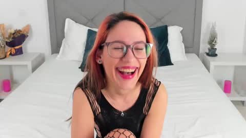 nicoleirisxxx online show from 01.27.25