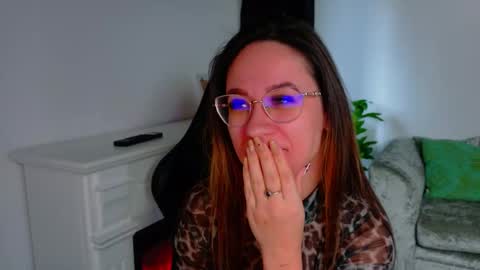 nicoleirisxxx online show from 02.10.26