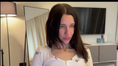 nicolekira online show from 03.23.26