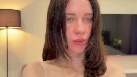 nicolekira online show from 03.31.26
